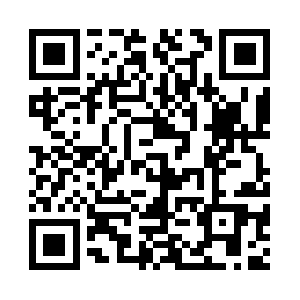 Faithandfitnessmarket.com QR code