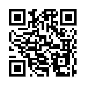 Faithandfriendship.com QR code