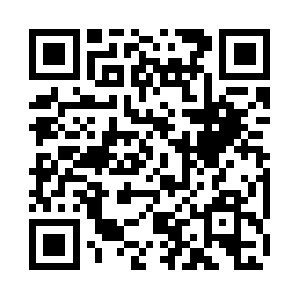 Faithandglobalisation.net QR code