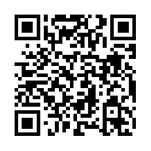 Faithandhealingministry.com QR code