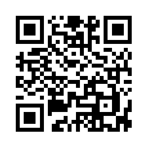 Faithandshadow.com QR code