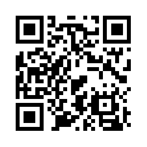 Faithandtreasures.com QR code