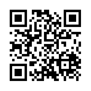 Faithapproved.com QR code