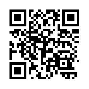 Faithbaesthetics.com QR code