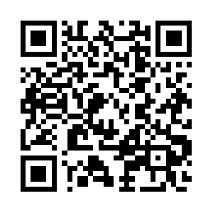 Faithbaptistchurch-cc.com QR code