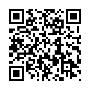 Faithbaptistchurchfortdodge.org QR code