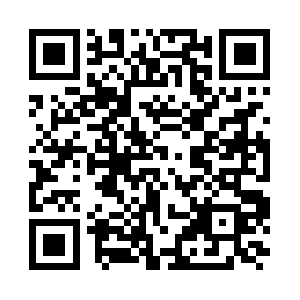 Faithbaptistchurchgodfrey.org QR code