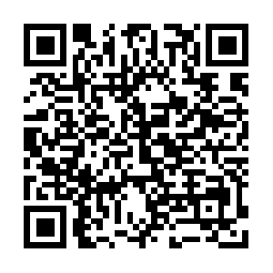 Faithbaptistchurchknoxvilleiowa.com QR code