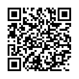 Faithbaptistchurchniles.com QR code