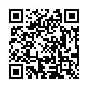 Faithbaptistchurchoxford.com QR code