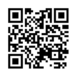 Faithbaptistchurchpw.com QR code