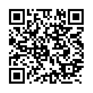 Faithbaptistchurchtexarkana.com QR code