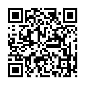 Faithbasedhealthcaresharing.com QR code