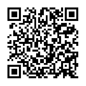 Faithbasedpsychologicalservices.com QR code