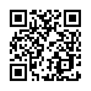 Faithboxkids.com QR code