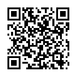 Faithbuildersconstruction.com QR code