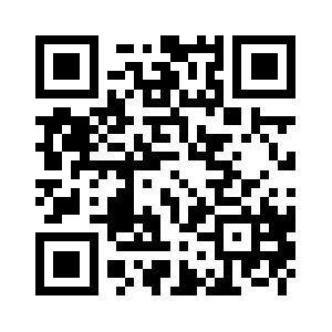 Faithchristian-cbg.com QR code