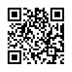 Faithcomputers.net QR code