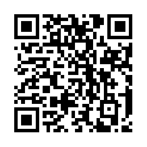 Faithconnectionsforkids.com QR code