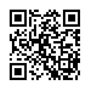 Faithcounselingllc.net QR code