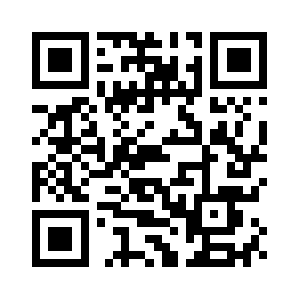 Faithdialogue.org QR code