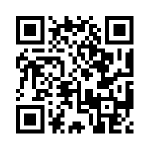 Faithdisciplescoss.com QR code