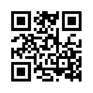 Faithdoll.com QR code