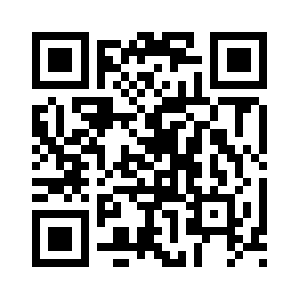 Faithentrepreneurs.com QR code