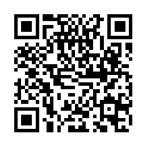 Faithentrepreneurship.com QR code