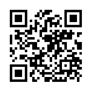 Faitheventservice.com QR code