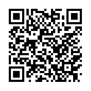 Faithexpressexcursionservices.ca QR code