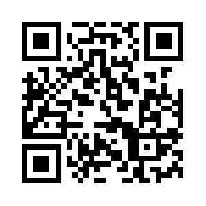 Faithfhoteaux.com QR code