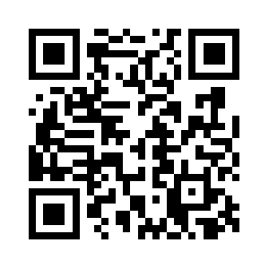 Faithfilledscents.com QR code