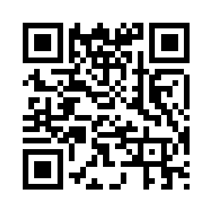 Faithfilledteam.com QR code