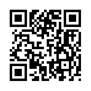 Faithflowersatlanta.com QR code