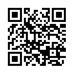 Faithfocusministries.com QR code