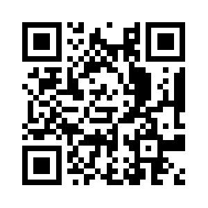 Faithforlivingwoc.org QR code