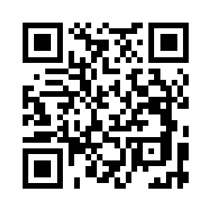 Faithforward3.com QR code