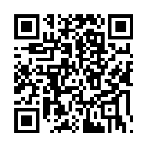 Faithfoundationministry.com QR code