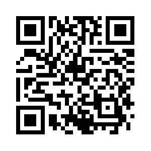 Faithful2him.com QR code