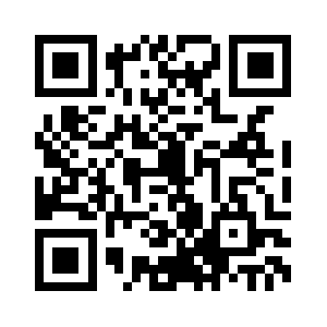 Faithfulahem.net QR code