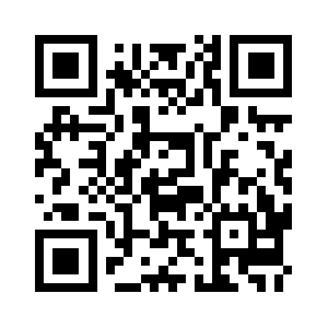 Faithfuldisclosure.com QR code