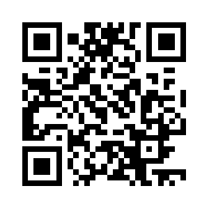 Faithfulfew.biz QR code