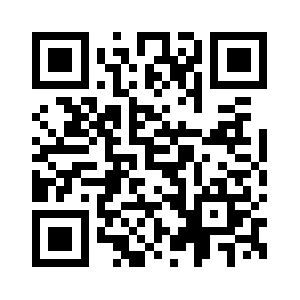 Faithfulfilipina.com QR code