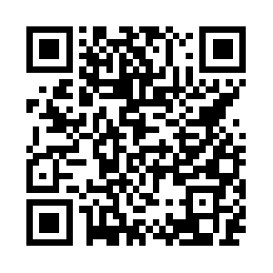 Faithfullyblondebynina.com QR code