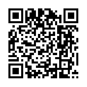 Faithfullyboldmovement.com QR code