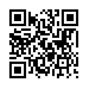 Faithfullyconnect.com QR code