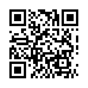 Faithfullyonline.com QR code