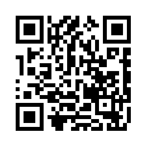 Faithfulmugs.com QR code