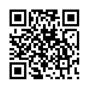 Faithfulpathways.com QR code